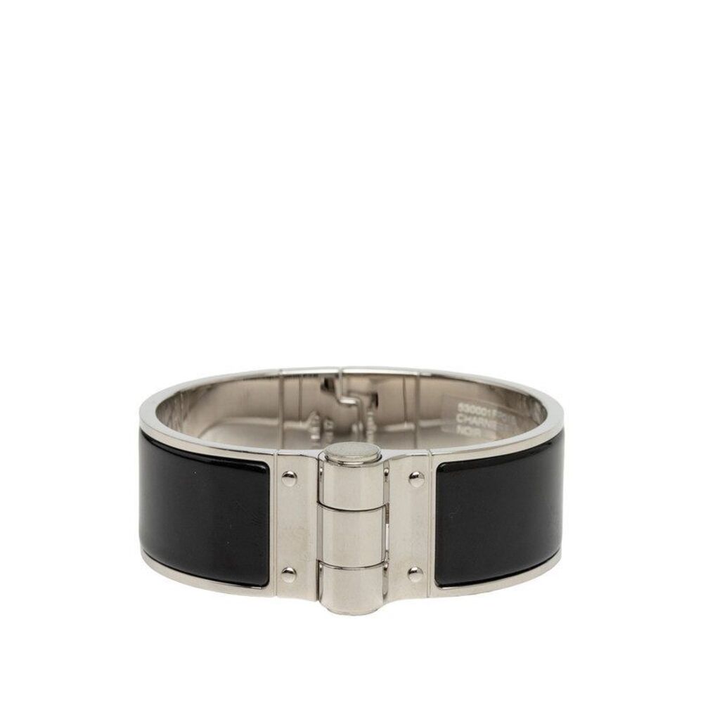 Hermes Chaine d Ancre Enamel Bracelet